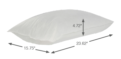 Gel Filled Water Absorbing Flood Bags