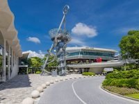 Hurricane Flood Protection & Drainage Experts in Aventura