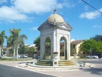 Drainage & Flood Barrier Solutions in North Miami